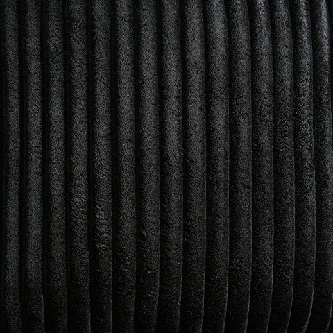 Gramwell Swivel Accent Chair - Tampa Furniture Outlet