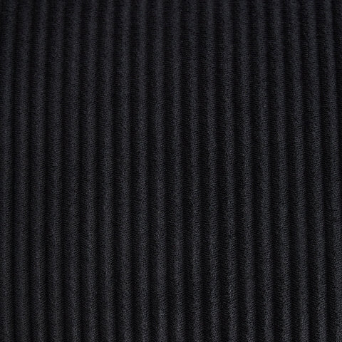 Icaman Swivel Accent Chair - Tampa Furniture Outlet