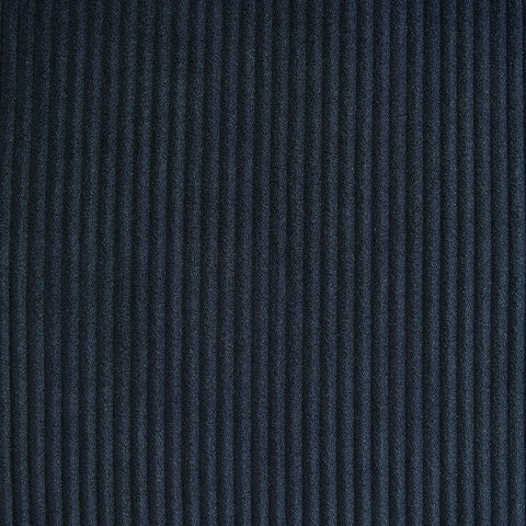 Icaman Swivel Accent Chair - Tampa Furniture Outlet