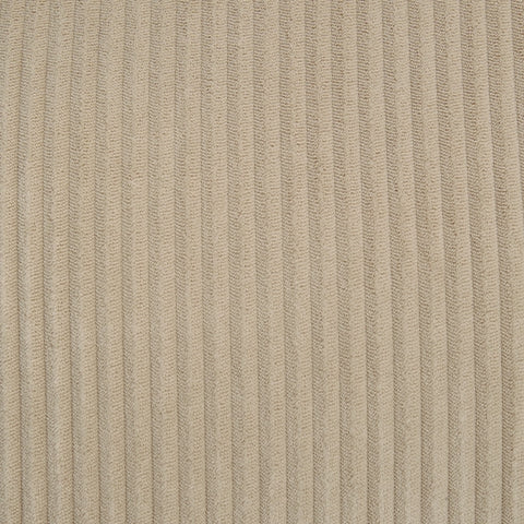 Icaman Swivel Accent Chair - Tampa Furniture Outlet