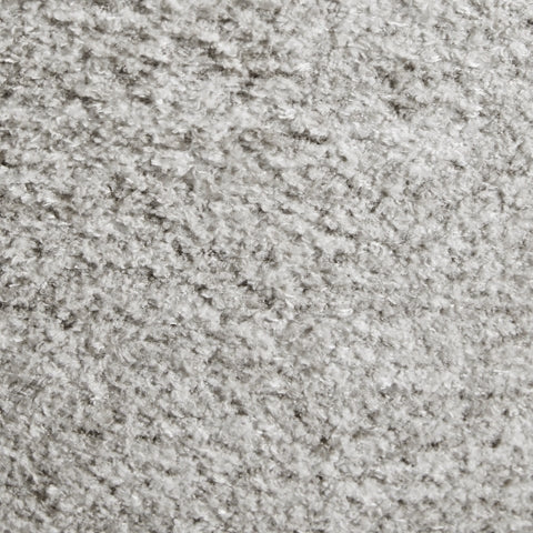 Wardsor Swivel Accent Chair - Tampa Furniture Outlet