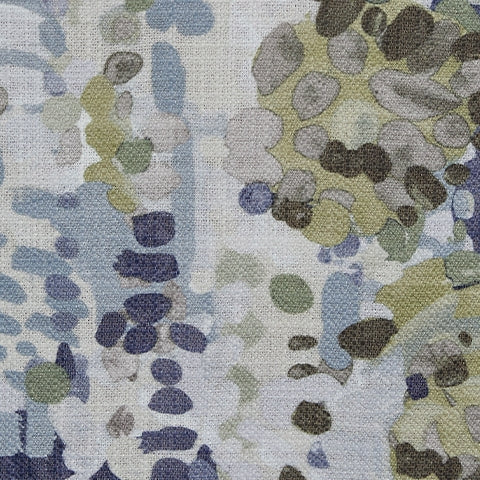 Dustinford Swivel Glider Accent Chair - Tampa Furniture Outlet