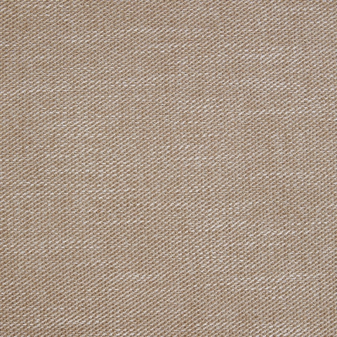 Freybourne Next-Gen Nuvella Swivel Accent Chair - Tampa Furniture Outlet