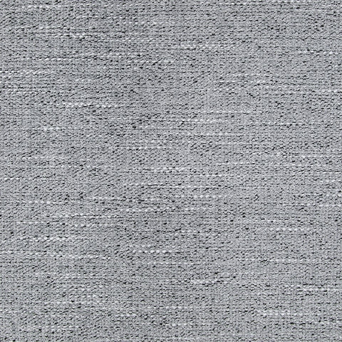 Freybourne Next-Gen Nuvella Swivel Accent Chair - Tampa Furniture Outlet