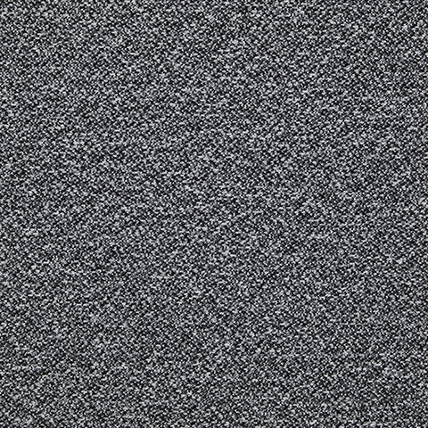 Alainmont Next-Gen Nuvella Swivel Power Recliner - Tampa Furniture Outlet