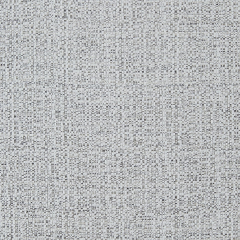 Alainmont Next-Gen Nuvella Swivel Power Recliner - Tampa Furniture Outlet