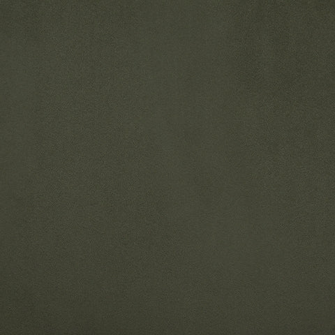 Adlanlock Accent Chair - Tampa Furniture Outlet