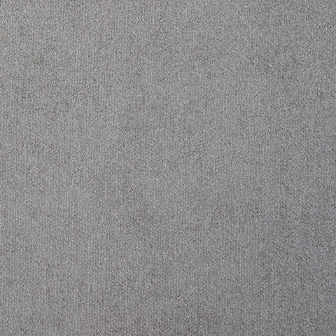 Akselman Storage Bench - Tampa Furniture Outlet