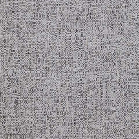 Wychworth Accent Chair - Tampa Furniture Outlet