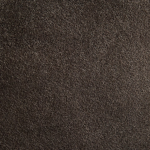 Dairlett Accent Chair - Tampa Furniture Outlet