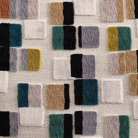 Fenna Accent Chair - Tampa Furniture Outlet