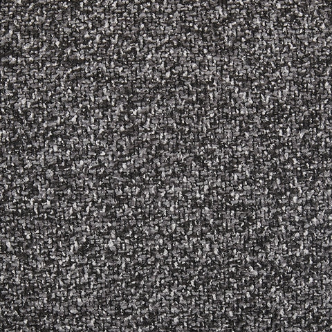 Vreni Accent Chair - Tampa Furniture Outlet