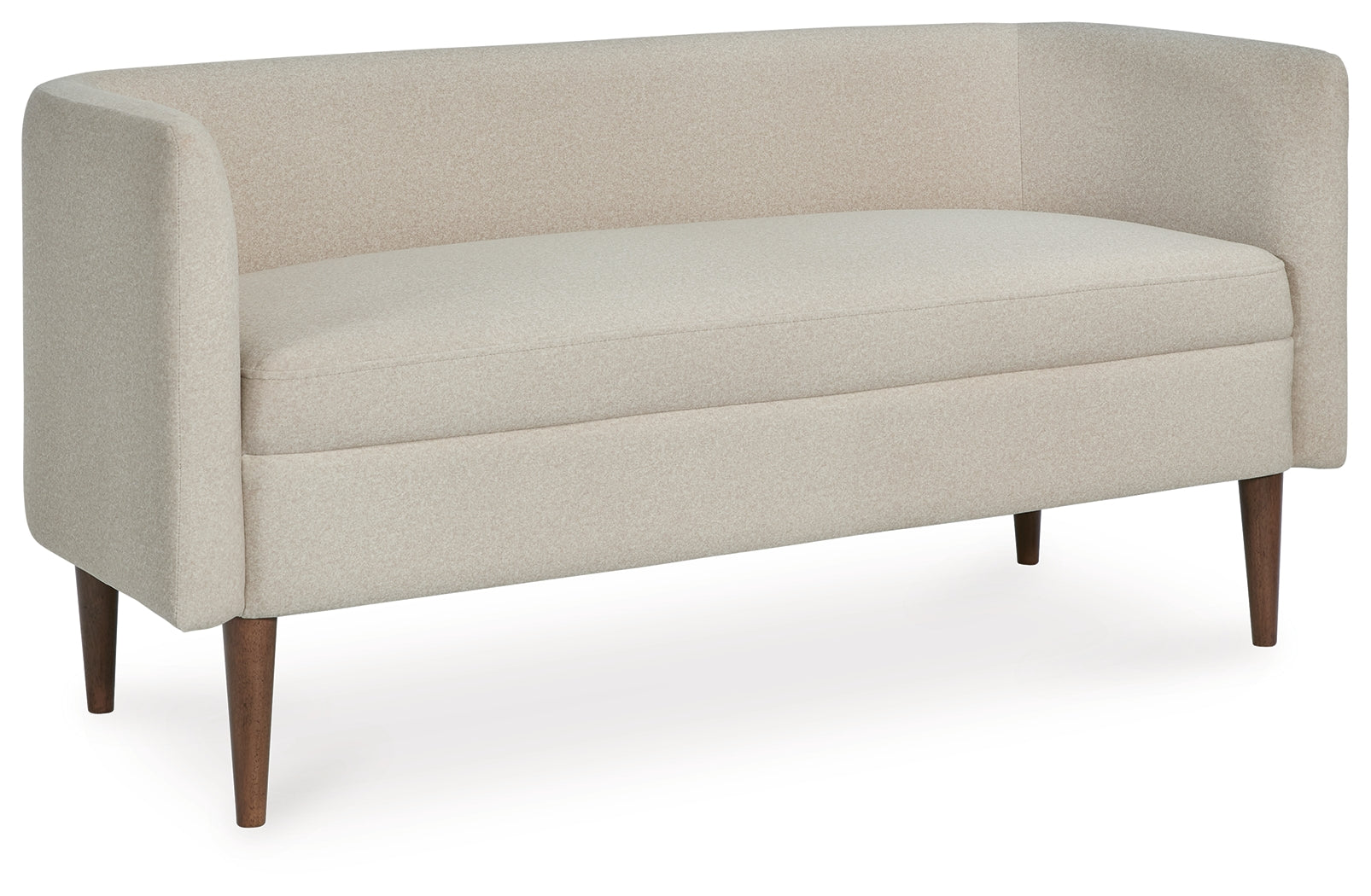 Wainner Accent Bench - Tampa Furniture Outlet
