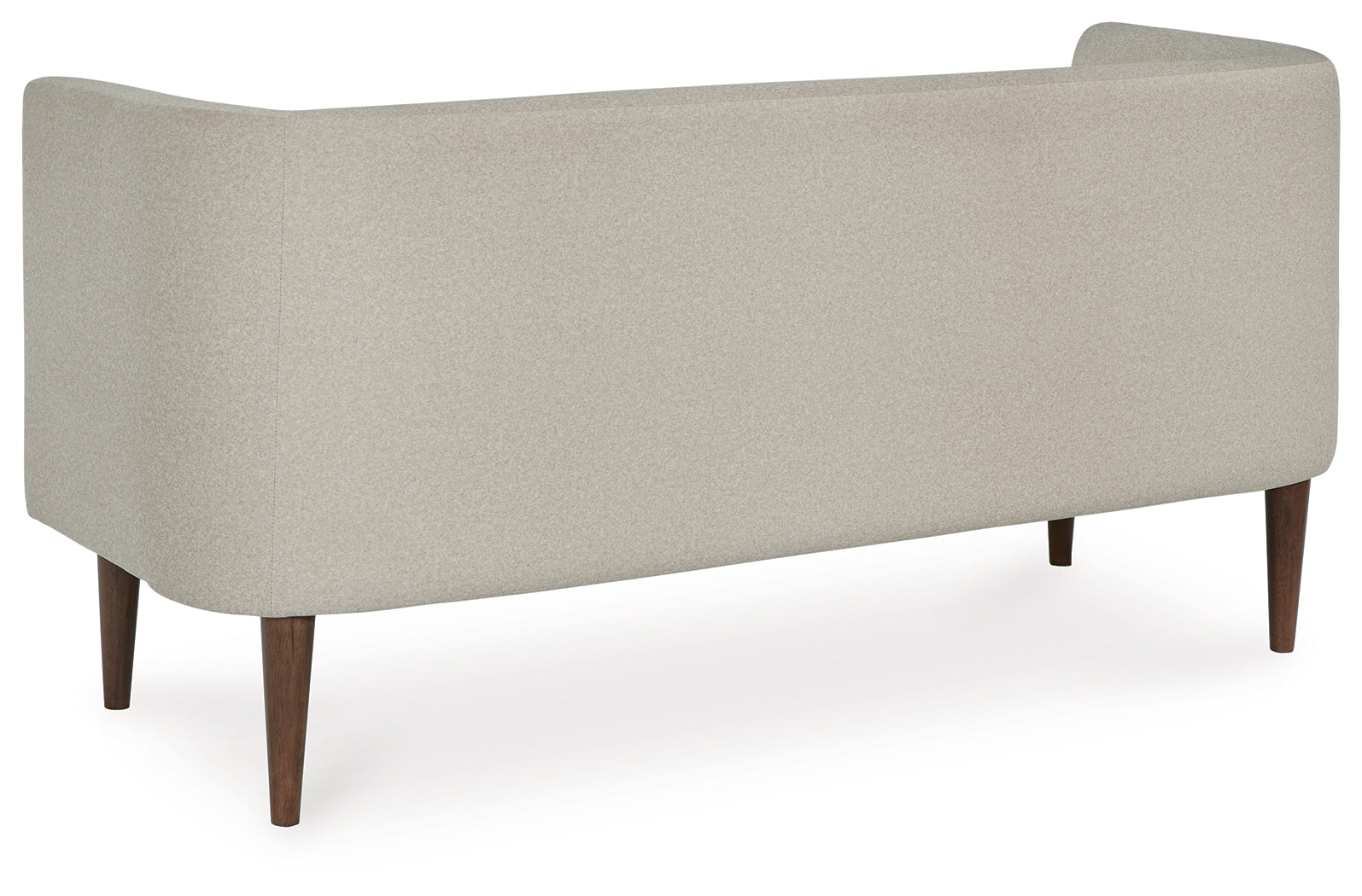 Wainner Accent Bench - Tampa Furniture Outlet