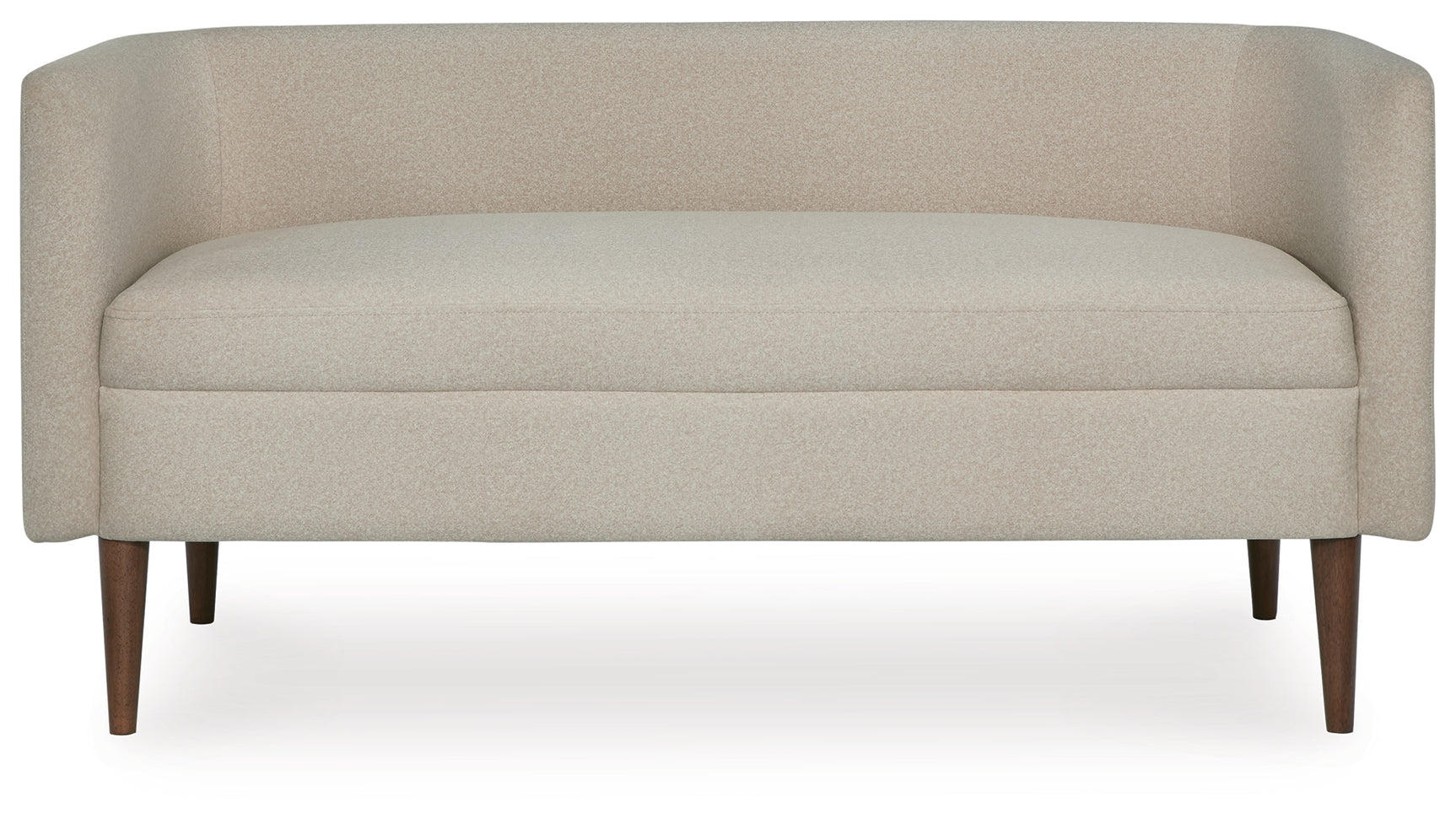 Wainner Accent Bench - Tampa Furniture Outlet