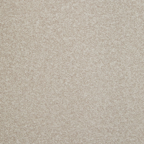 Wainner Accent Bench - Tampa Furniture Outlet