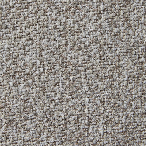 Nashkins Swivel Accent Chair - Tampa Furniture Outlet