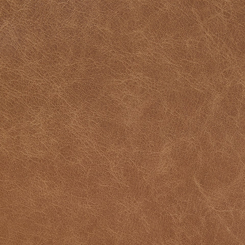 Garronmont Accent Chair - Tampa Furniture Outlet