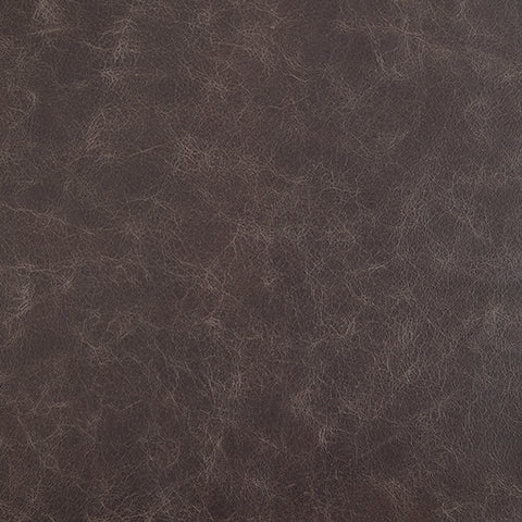 Bradett Accent Chair - Tampa Furniture Outlet