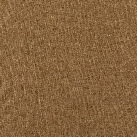 Yahya Swivel Accent Chair - Tampa Furniture Outlet
