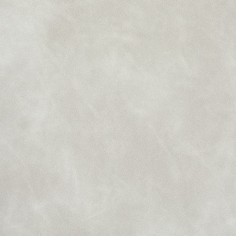 Ummi Living Room - Tampa Furniture Outlet