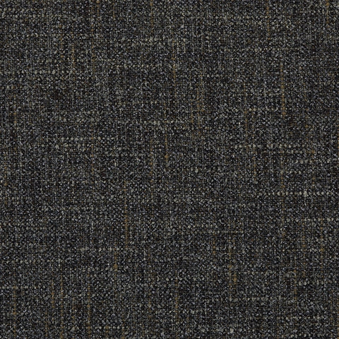 Dorney Accent Chair - Tampa Furniture Outlet