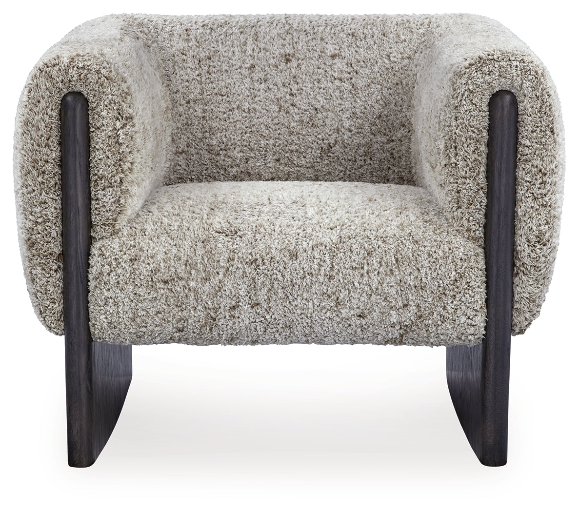 Olethea Accent Chair - Tampa Furniture Outlet
