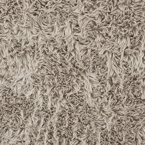 Goda Accent Chair - Tampa Furniture Outlet