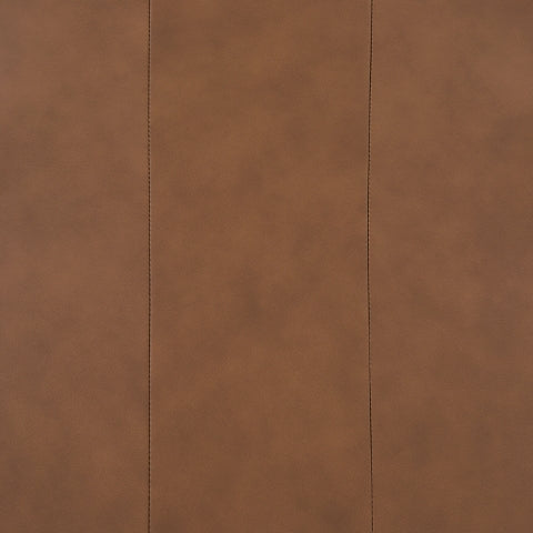 Braydunn Swivel Glider Accent Chair - Tampa Furniture Outlet