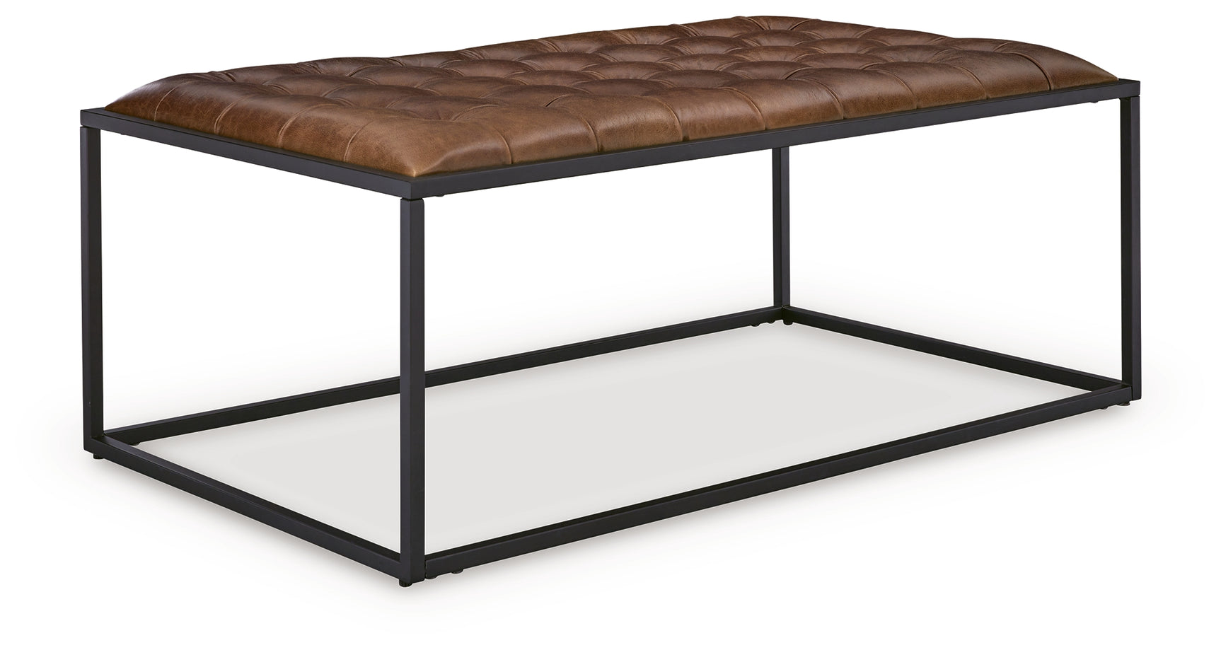 Junsor Living Room - Tampa Furniture Outlet