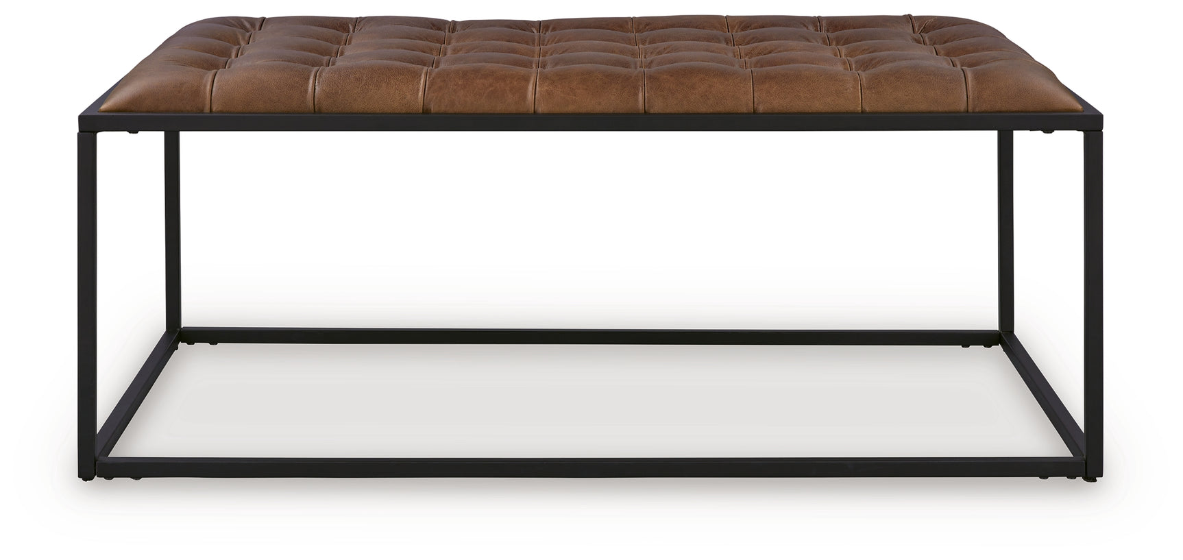 Junsor Living Room - Tampa Furniture Outlet