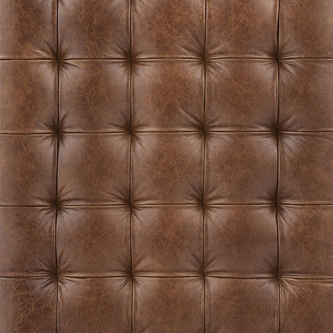 Junsor Living Room - Tampa Furniture Outlet
