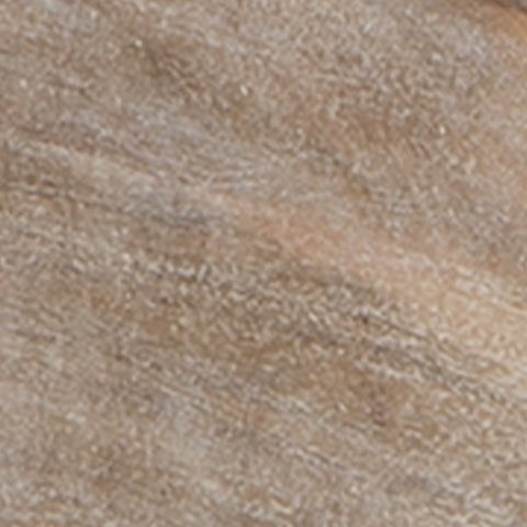 Fossil Ridge Storage Bench - Tampa Furniture Outlet