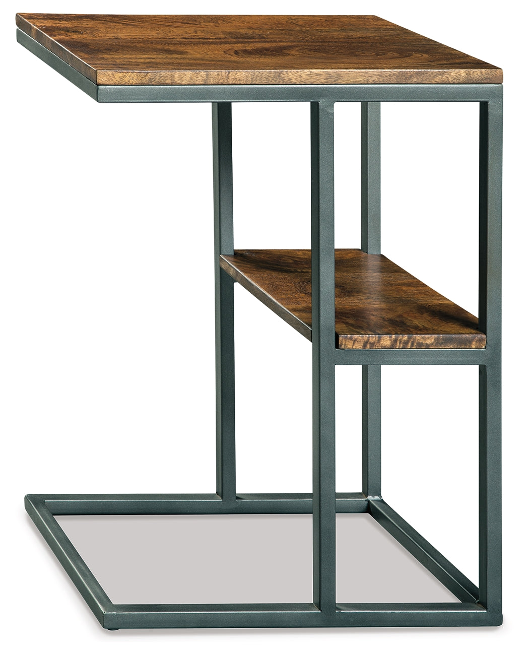 Forestmin Accent Table - Tampa Furniture Outlet