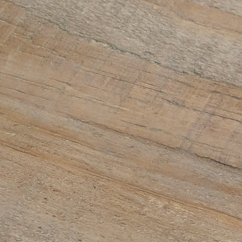 Susandeer Sofa/Console Table - Tampa Furniture Outlet