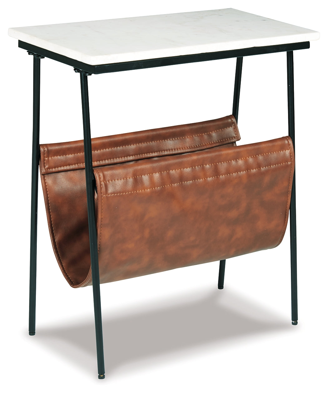Etanbury Accent Table - Tampa Furniture Outlet