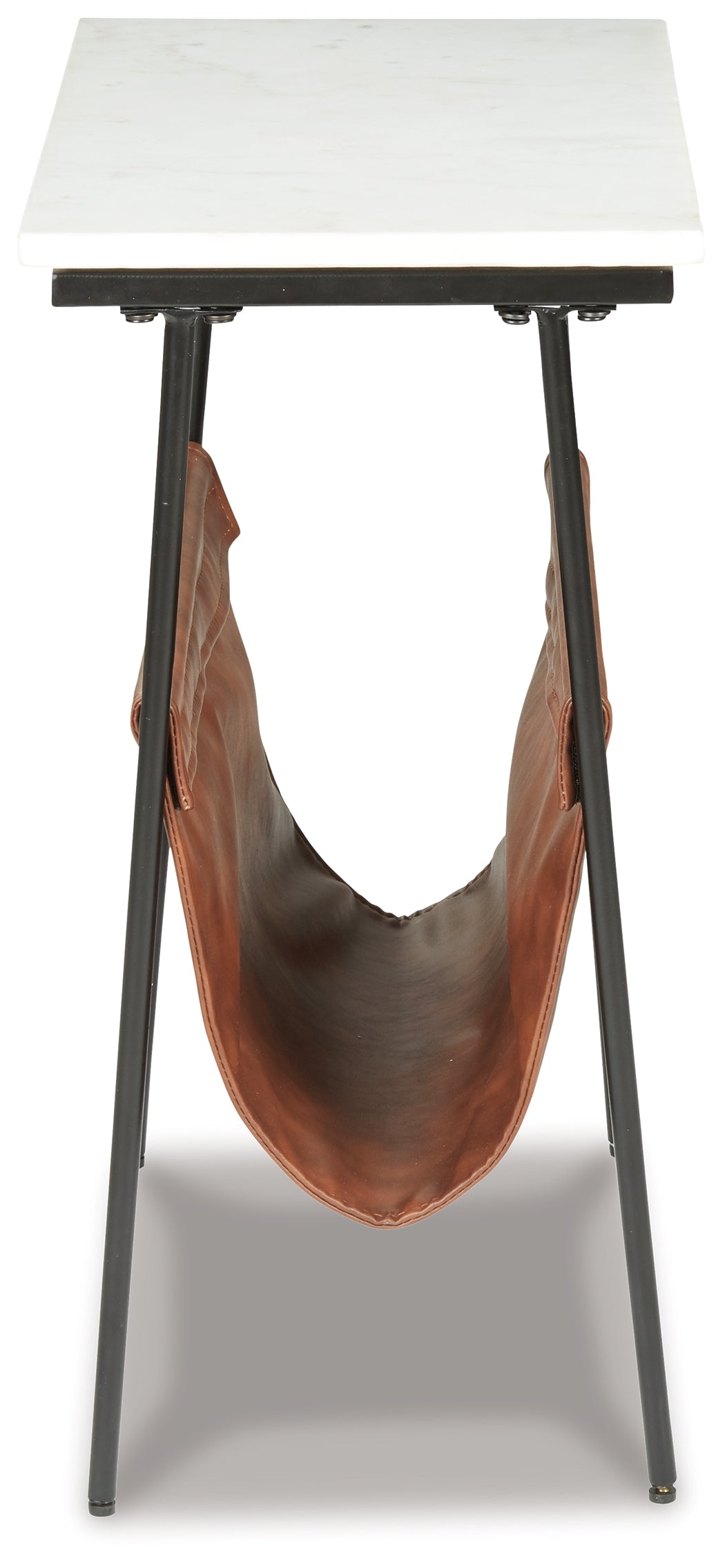 Etanbury Accent Table - Tampa Furniture Outlet