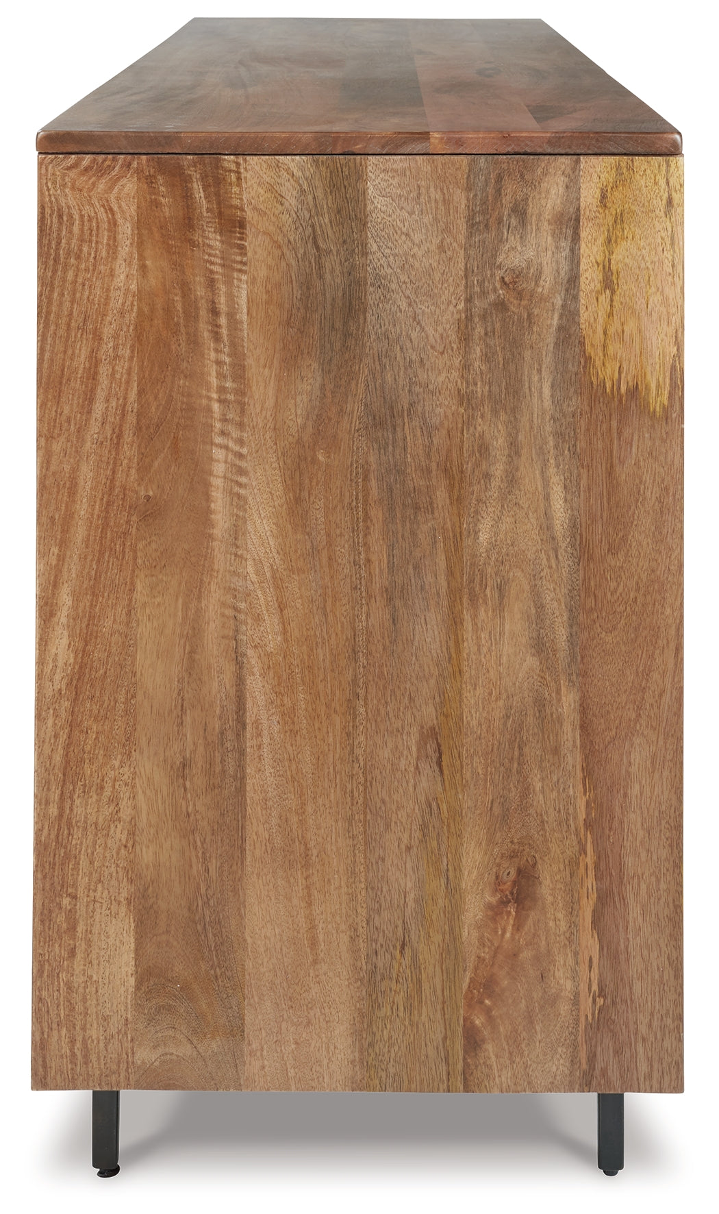 Kerrings Accent Cabinet - Tampa Furniture Outlet