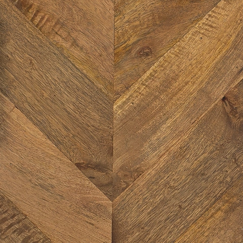 Prattville Accent Cabinet - Tampa Furniture Outlet