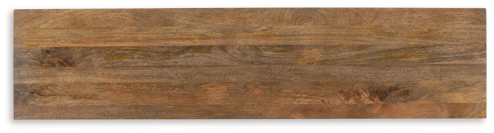 Prattville Accent Cabinet - Tampa Furniture Outlet