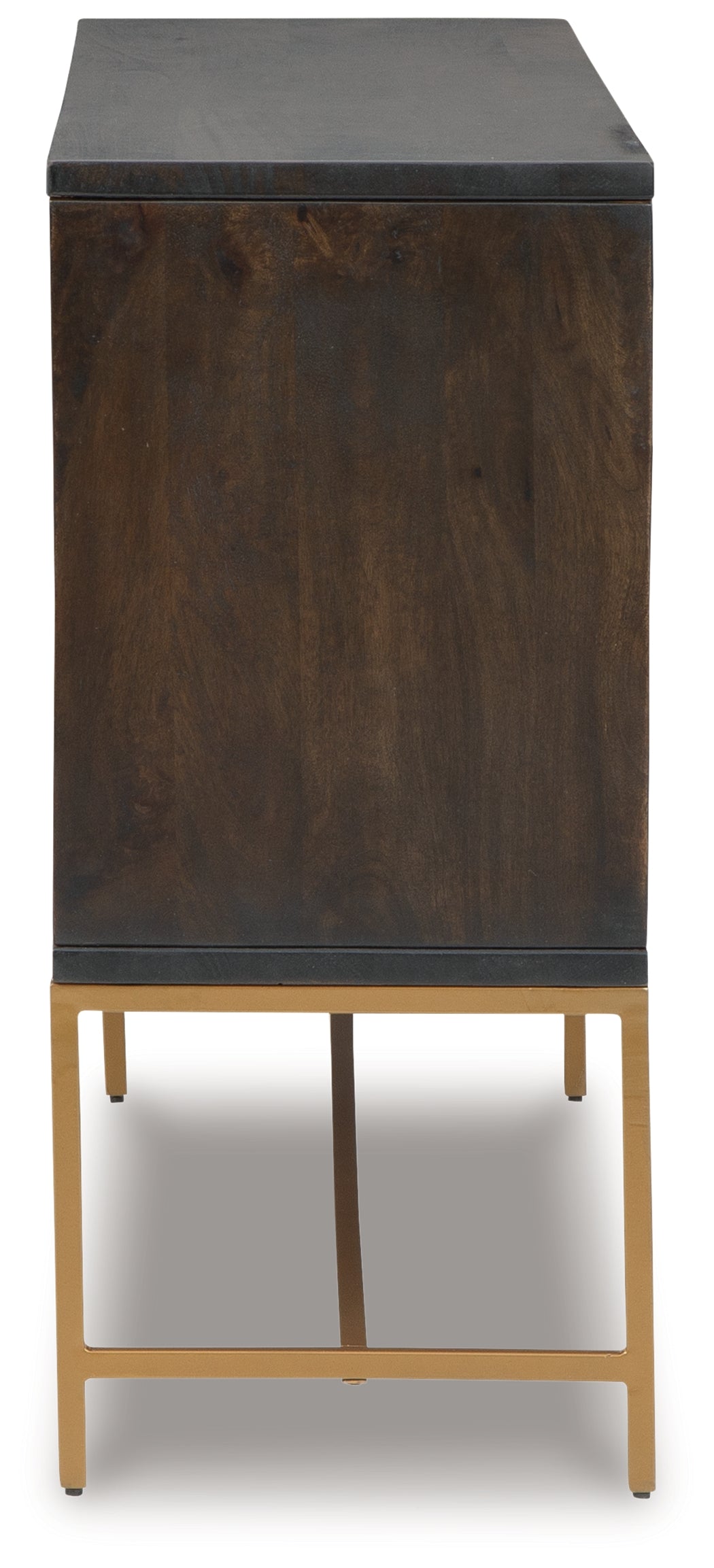 Elinmore Accent Cabinet - Tampa Furniture Outlet