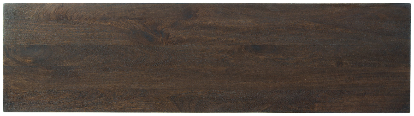 Elinmore Accent Cabinet - Tampa Furniture Outlet