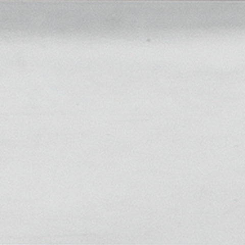 Chaseton Accent Table - Tampa Furniture Outlet