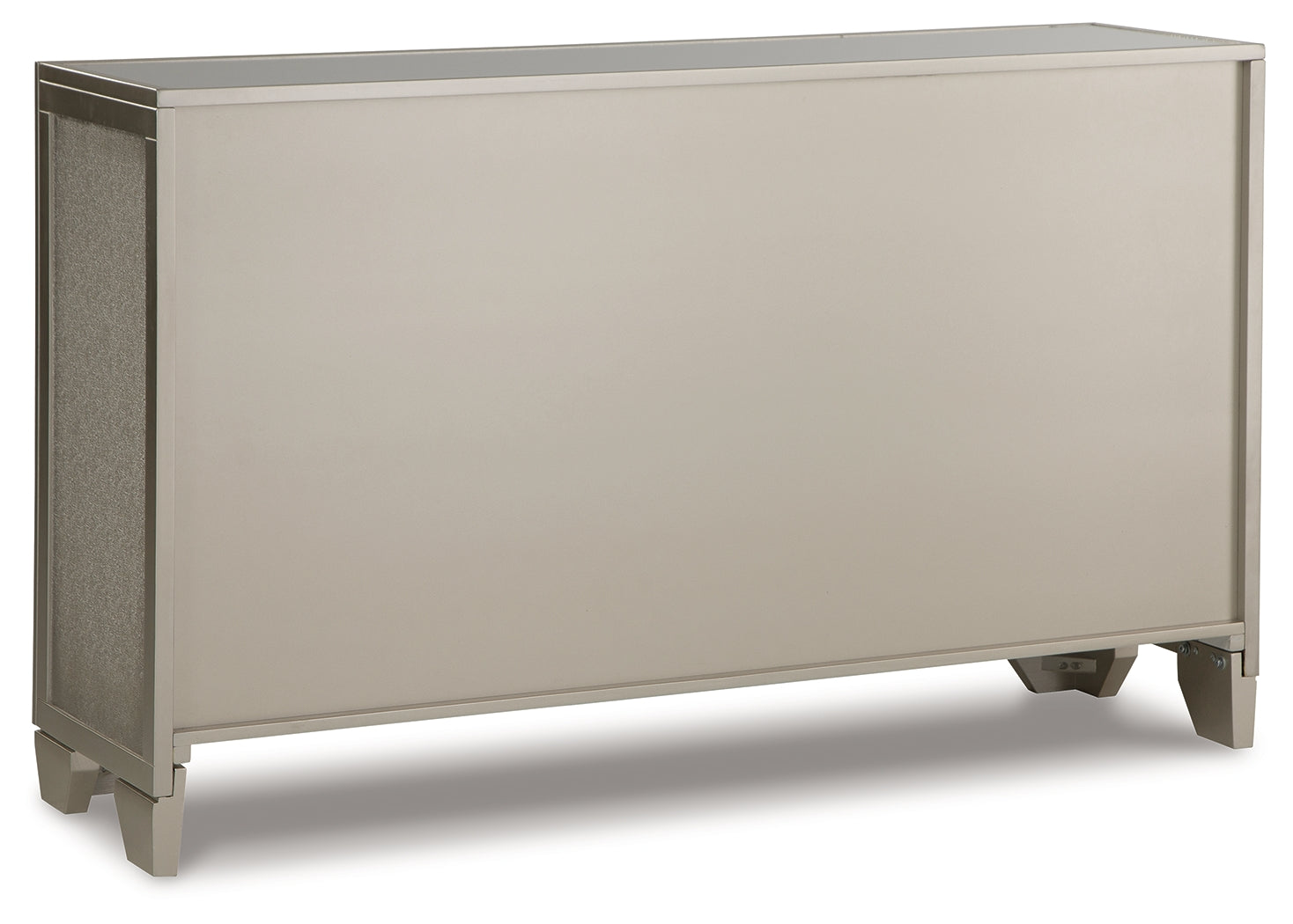 Chaseton Accent Cabinet - Tampa Furniture Outlet