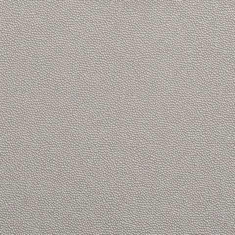 Chaseton Accent Cabinet - Tampa Furniture Outlet