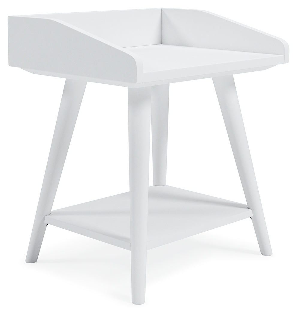 Blariden Accent Table - Tampa Furniture Outlet