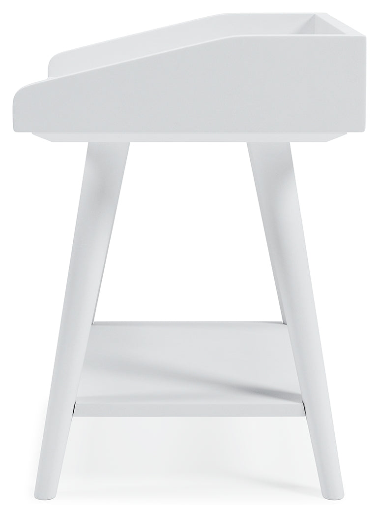 Blariden Accent Table - Tampa Furniture Outlet