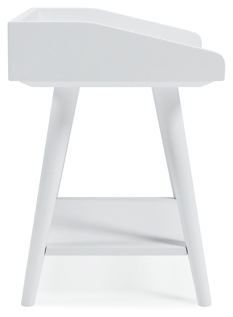 Blariden Accent Table - Tampa Furniture Outlet