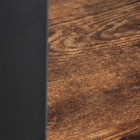 Bevinfield Bar Cart - Tampa Furniture Outlet