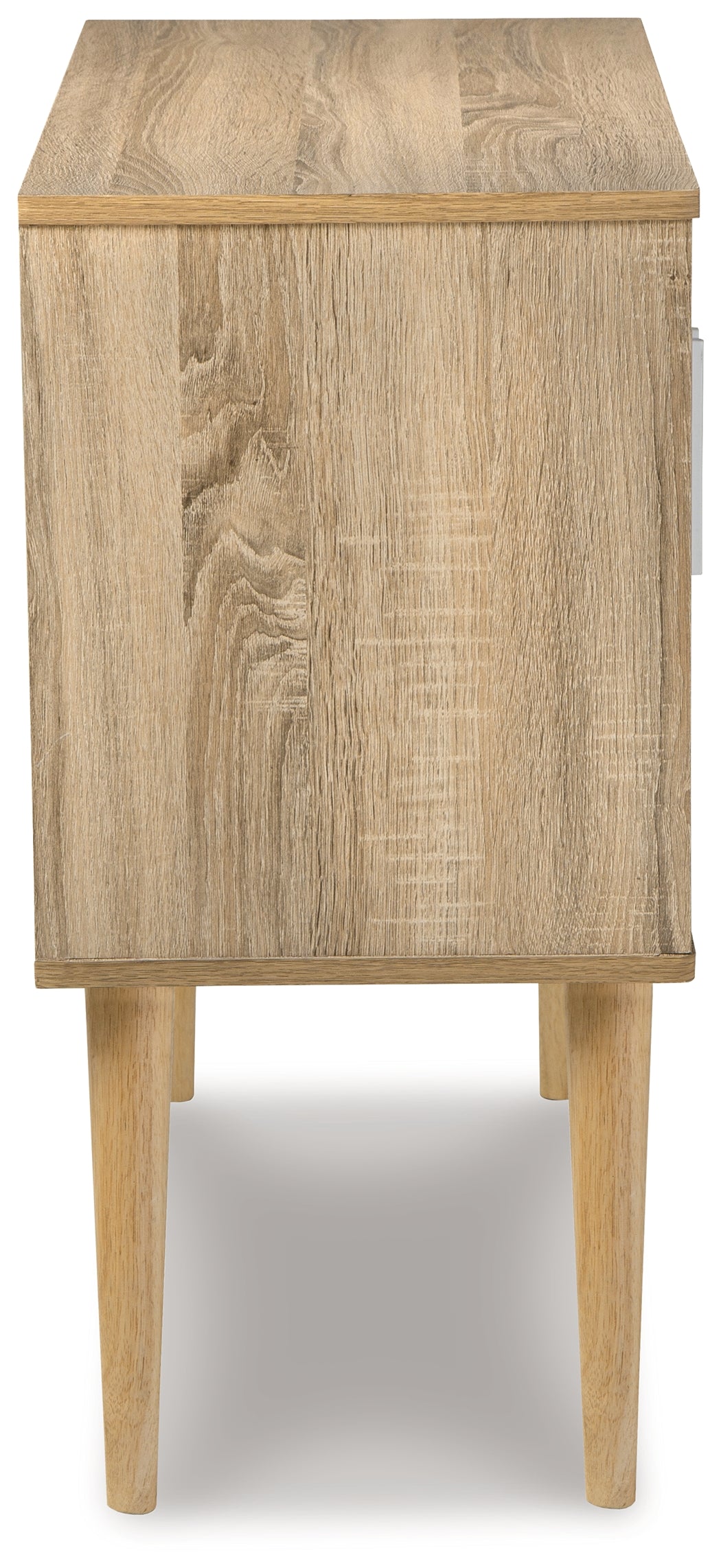 Orinfield Accent Cabinet - Tampa Furniture Outlet